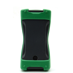 Tango Transponder Programmer mit Basis software Key Duplica ting Machine Motorcycle Key Programmer
