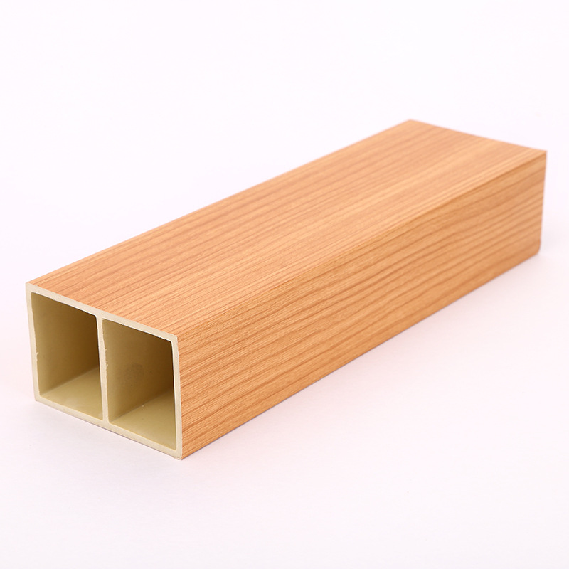 Legno quadrato 75*50