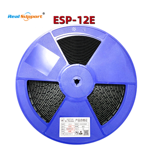 <strong>ESP8266</strong>-12 <strong>ESP</strong>-12 <strong>ESP</strong>-<strong>12E</strong> <strong>ESP</strong>-12F <strong>ESP</strong>-12S <strong>ESP8266</strong> <strong>WIFI</strong> wireless <strong>module</strong> 32Mbit Flash Memory AI-THINKER CE / FCC / ROHS / REACH - Product Image 4