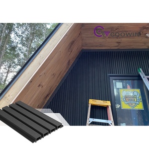 Rivestimento della parete esterna rivestimento della parete esterna cina all'ingrosso 3d rivestimento della parete esterna - Product Image 1