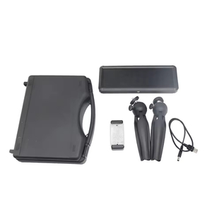 Лазерный таймер - Product Image 3