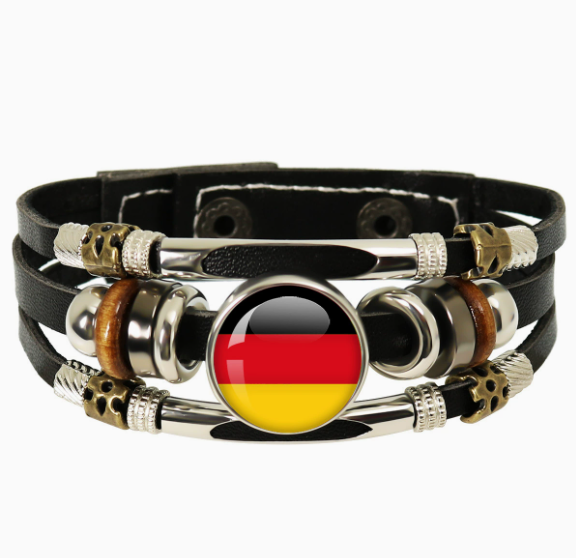 Alemania