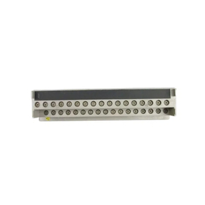 <strong>ADM12C</strong> | <strong>Yokogawa</strong> | <strong>Contact</strong> <strong>Input</strong> <strong>Module</strong> New in Stock at Low Price - Product Image 3