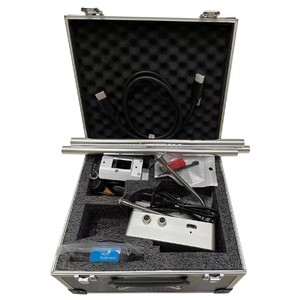 YAOMATEC 25.4MM Automatic Online <strong>Coding</strong> Machine Production Date Packaging Paper Box <strong>Coding</strong> Machine Printing Machine TIJ Printer