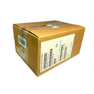005051549 D3-PS12FX-800 <strong>UNITY</strong> EMC 800GB 3.5&quot;12Gb SAS SSD for <strong>Unity</strong> System 2.5in Drive With 3.5in Tray - Product Image 6