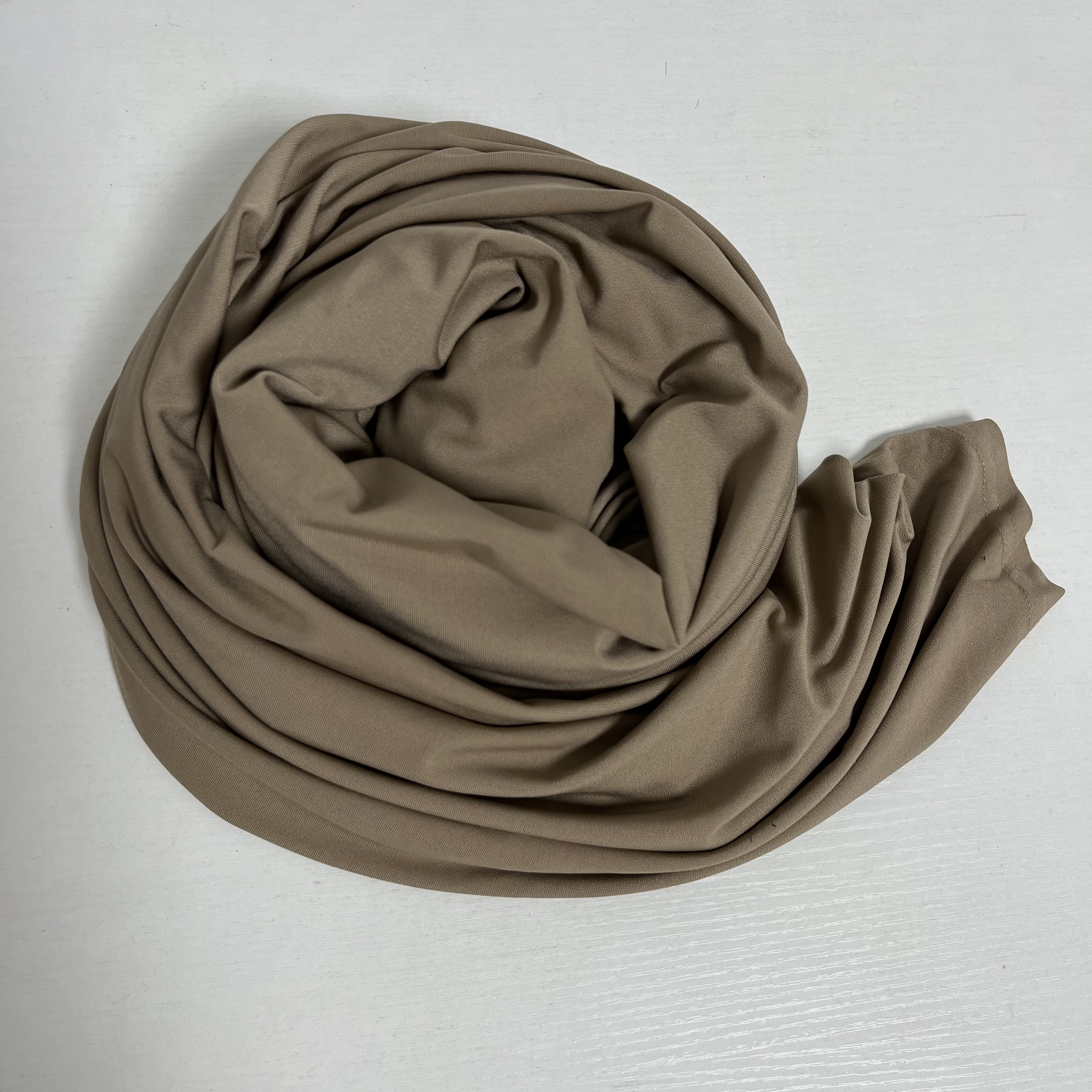 6# Khaki