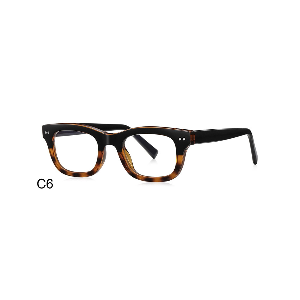 C6-Multi