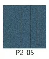 P2-05