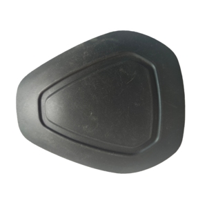 Chiến thuật thiết bị bảo vệ đầu gối và khuỷu tay bảo vệ cho thể thao mạo hiểm - Product Image 5