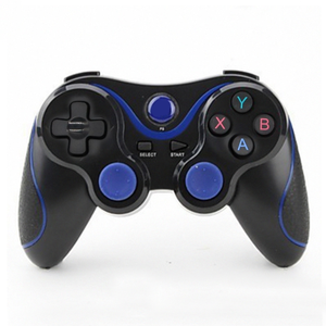 Controlador para ps3 controlador inalámbrico para play station 3 juegos para ps3 controlador - Product Image 3