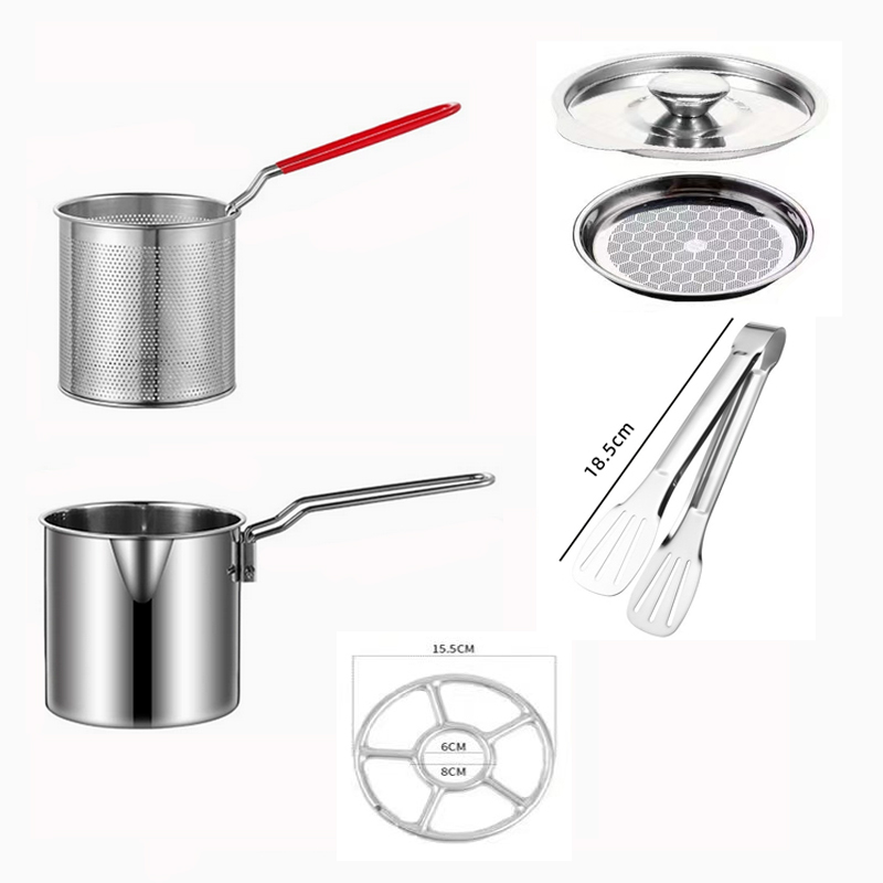 silver G Removable handle