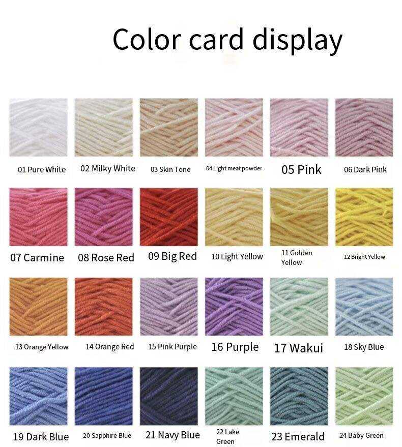 Color1