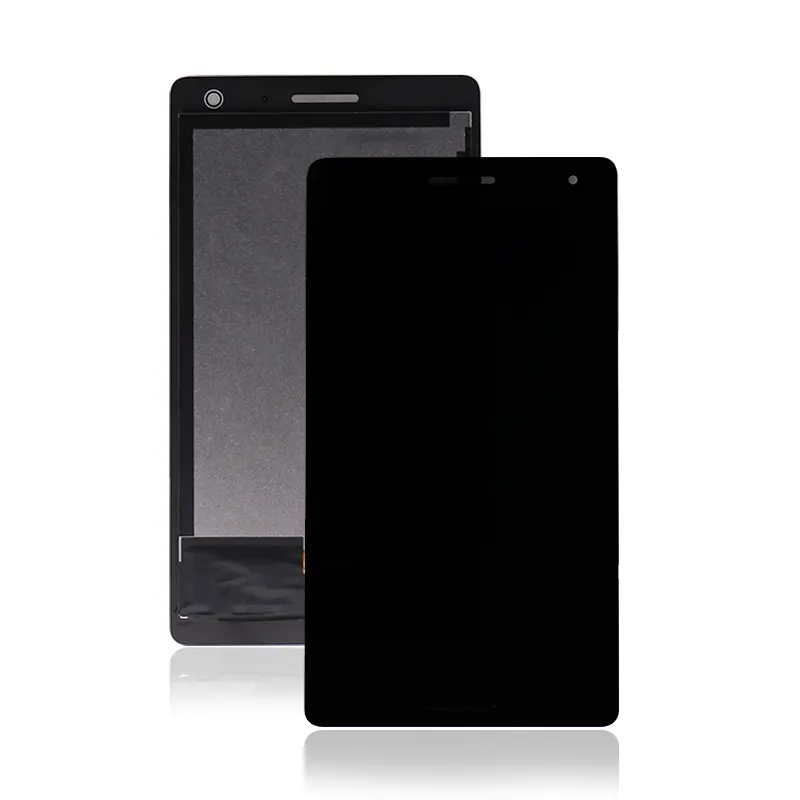 For Huawei MediaPad T3 7.0 BG2-U01 LCD Display For Huawei BG2-U01 LCD With Touch Screen Digitizer