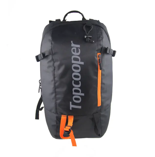 Loisirs léger étanche sac à dos Sports de plein air sac à dos pour randonnée voyage Trekking escalade pour hommes femmes