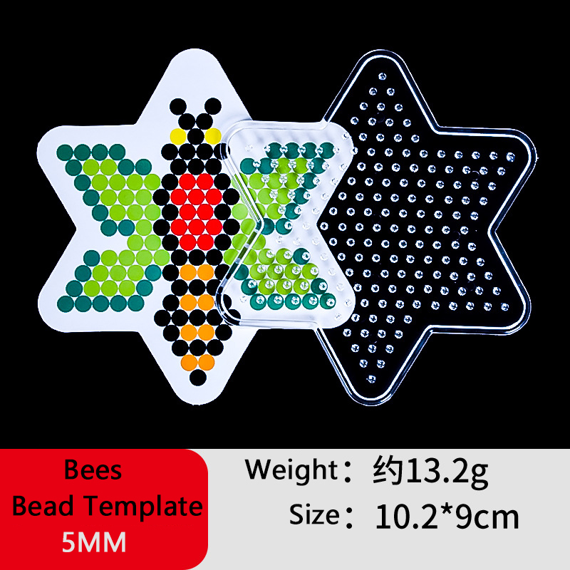 Abeilles
