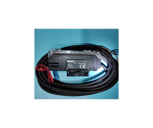 Detección precisa multifuncional, robótica de detección de larga distancia con bajo precio - Product Image 5