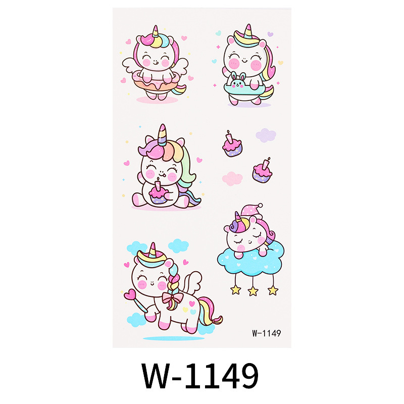 W-1149