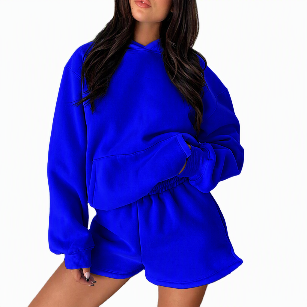 Azul