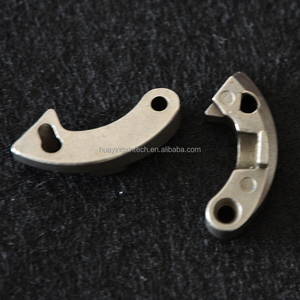 Wholesale Precision <strong>Casting</strong> Services CNC Machining Stainless Steel & Copper <strong>Brass</strong> <strong>Lost</strong> <strong>Wax</strong> <strong>Casting</strong>