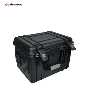 Ba kênh DC kháng Tester biến áp DC kháng Tester 3 kênh điện quanh co Meter với 1 năm bảo hành - Product Image 4