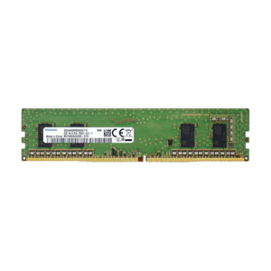 Original Factory <strong>Memory</strong> for Samsung Ddr4 16Gb Ram Desktop <strong>Memory</strong> Ddr4 4GB 8Gb 16Gb 2666Mhz for Pc - Product Image 3