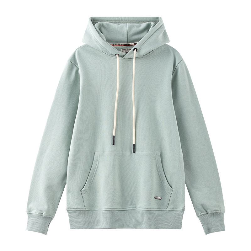 98003-mint green