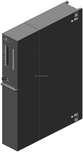 Auf Lager 6ES7416-3ES06-0AB0 Marke Programmier bare Logik steuerung (SPS) Programmier bare Automatisierung steuerung (PAC) Dediziert - Product Image 4