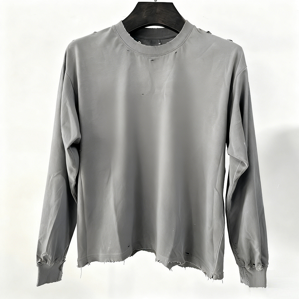 Dark Gray