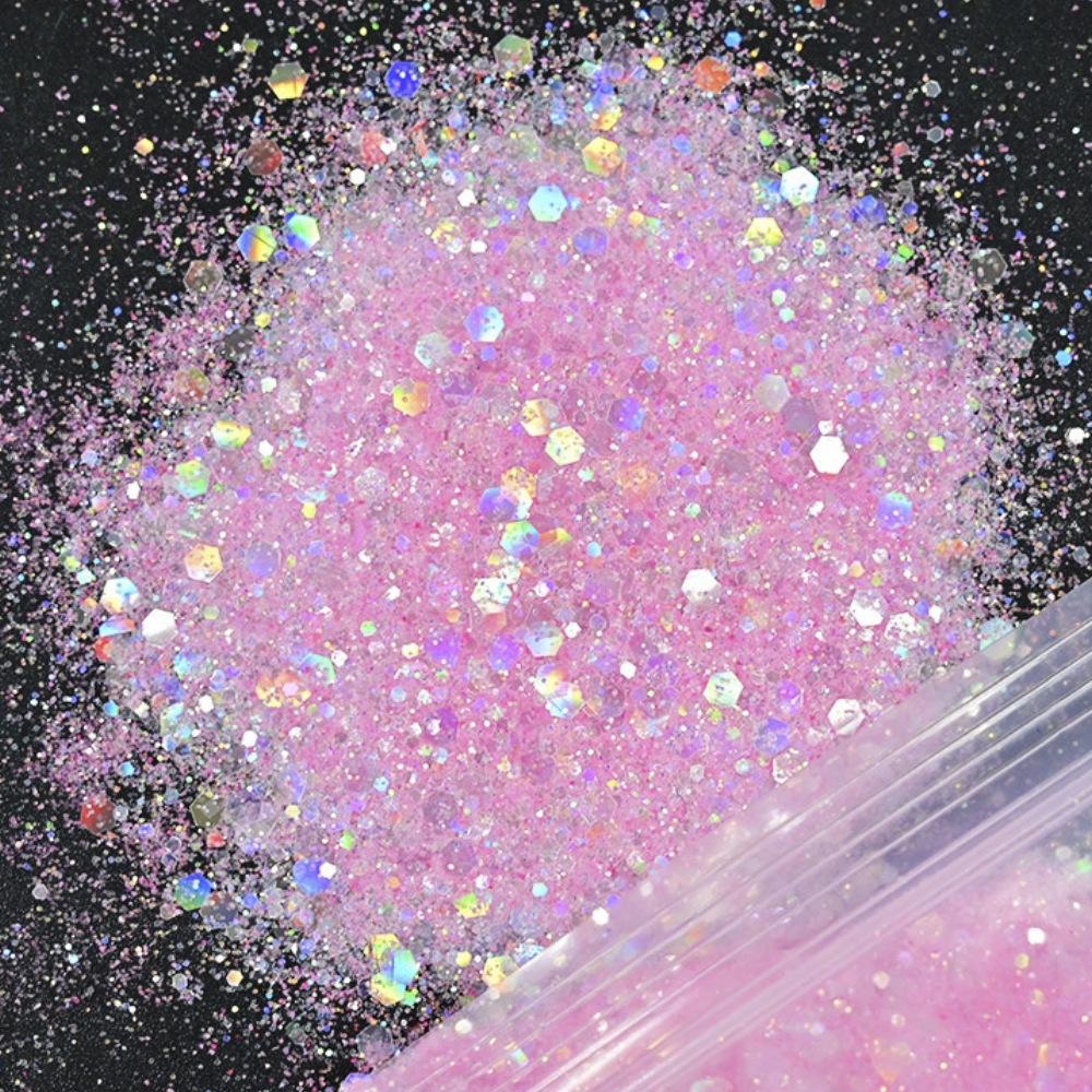 BS007