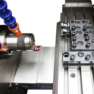 <strong>2</strong> <strong>Axis</strong> <strong>Cnc</strong> <strong>Lathe</strong> <strong>Controller</strong> <strong>Cnc</strong> Meter <strong>Lathe</strong> <strong>2</strong> <strong>Axis</strong> <strong>Cnc</strong> <strong>Controller</strong> for <strong>Lathe</strong> - Product Image 4