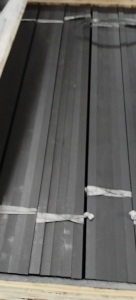 <strong>Graphite</strong> <strong>Rods</strong> Impregnate <strong>Graphite</strong> <strong>Rod</strong> High Purity <strong>Graphite</strong> <strong>Rod</strong> - Product Image 6