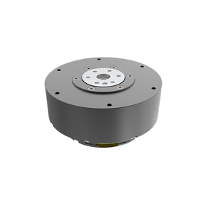 DM-J6006-2EC pädagogische Roboter motoren Kit DC-Getriebe motor mit Encoder für Arduino STEM DIY Robotics Lern projekte