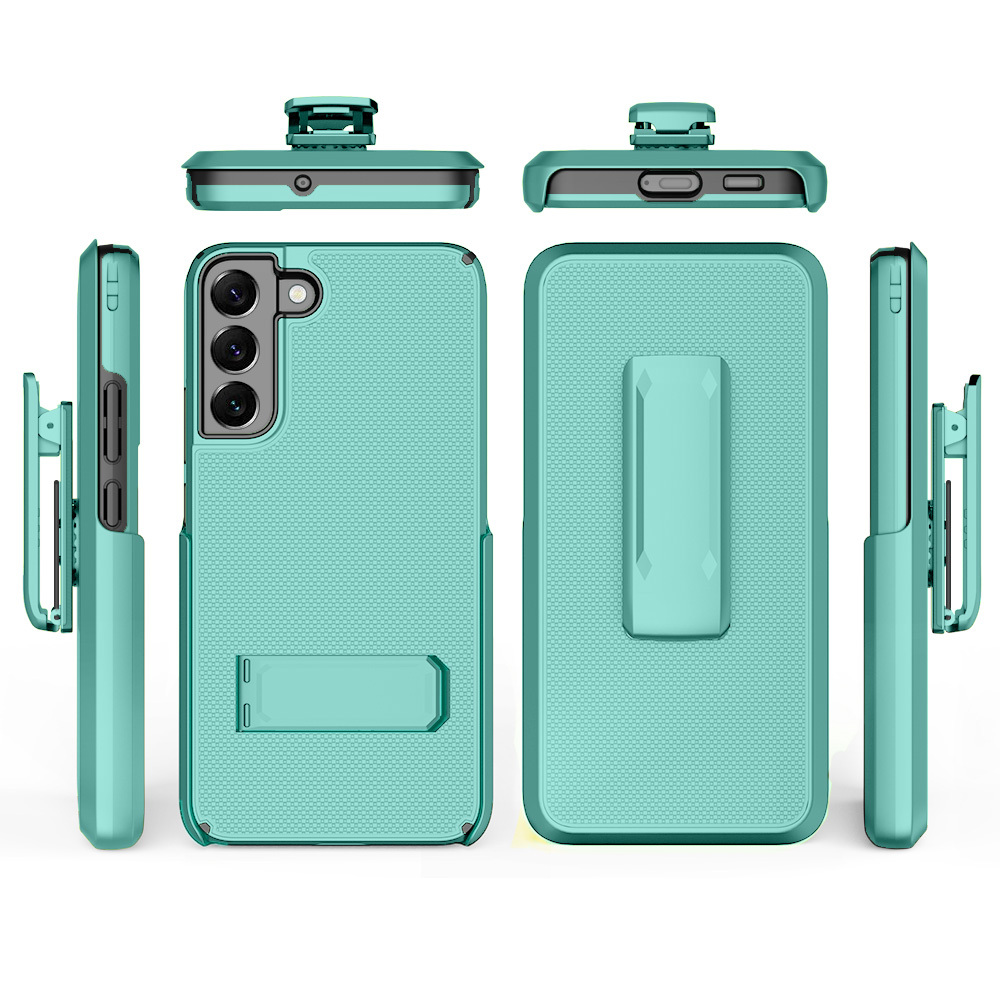 Verde