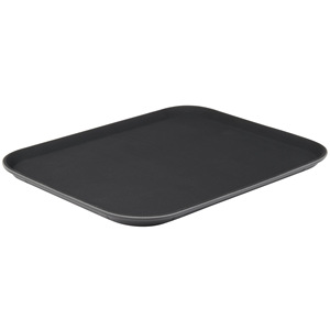 圆形和矩形塑料托盘 - Product Image 3