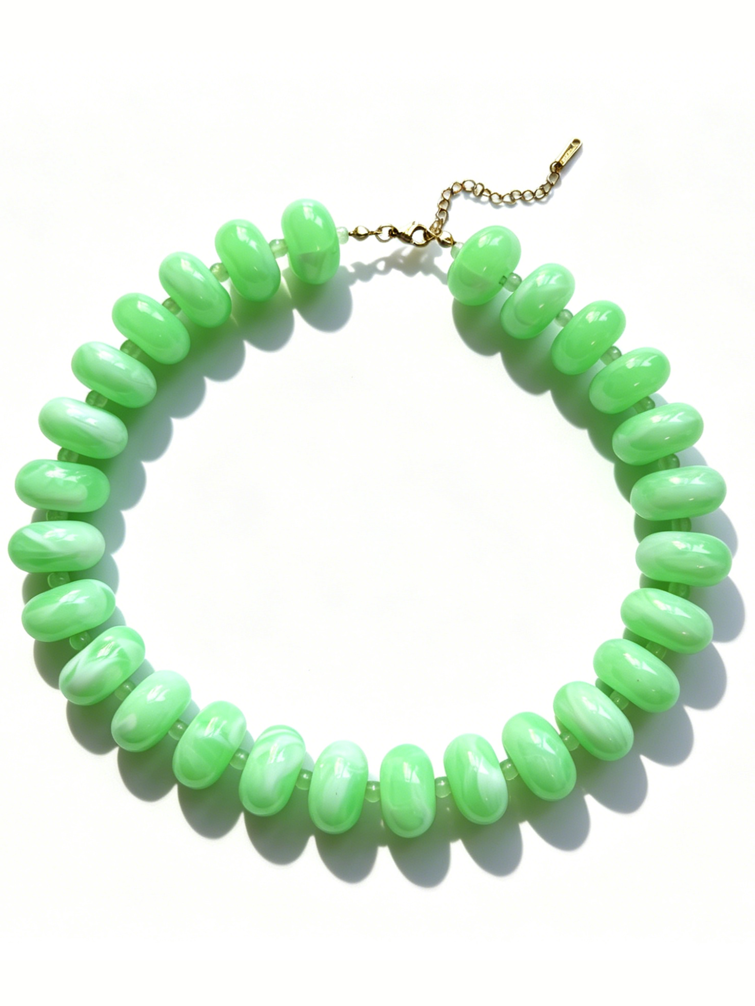 verde3