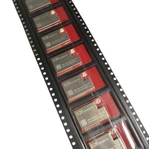 (Orijinal instock) E28 2G4M27S fonksiyonel modül E28-2G4M27S - Product Image 2