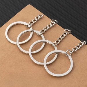 Custom Keychain <strong>Key</strong> Holder Custom <strong>Key</strong> Chain <strong>Key</strong> <strong>Ring</strong> Hanging Single <strong>Ring</strong> <strong>Key</strong> <strong>Ring</strong> <strong>Key</strong> Buckle - Product Image 5