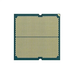 2025 yeni varış bir MD CPU AM5 R5 7desktop masaüstü işlemci CPU - Product Image 3