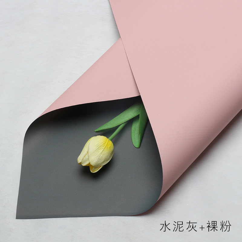 Cement_Grey+Nude_Pink