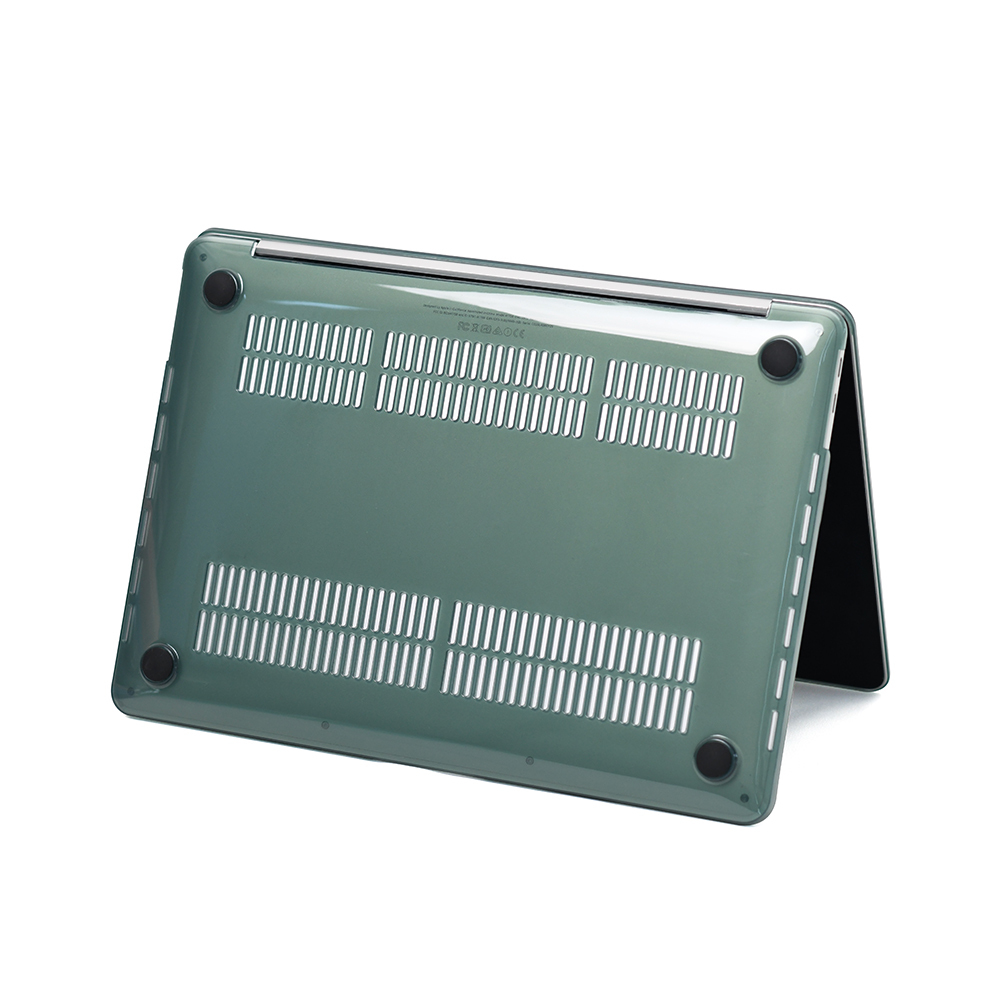 Verde scuro