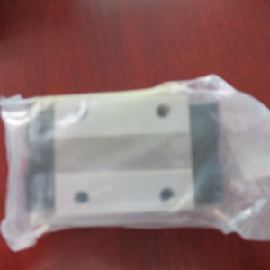 Original <strong>ABBA</strong> Linear Bearing BRS45 Linear Guides and Blocks BRS45 BRS45B BRS45BL - Product Image 2