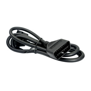 <strong>Launch</strong> Creader CRP129 Scanner <strong>Launch</strong> CRP 129 Auto <strong>Code</strong> <strong>Reader</strong> Update Online Function As <strong>LAUNCH</strong> Creader VIII Better Than CRP123 - Product Image 4
