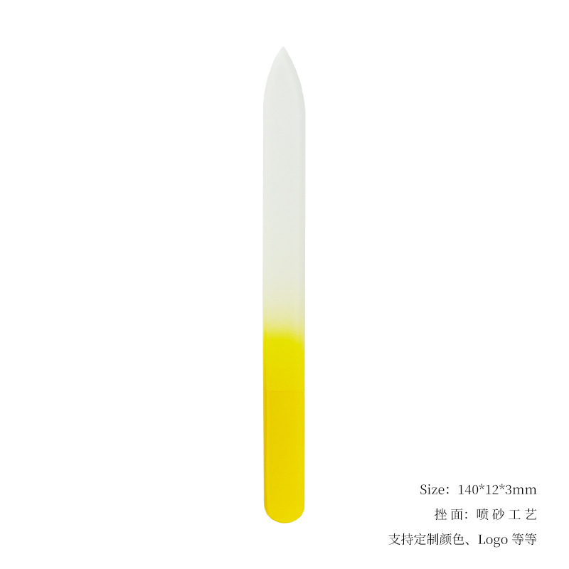 Jaune moyen