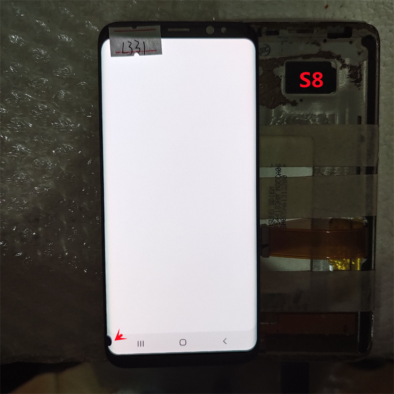 L331