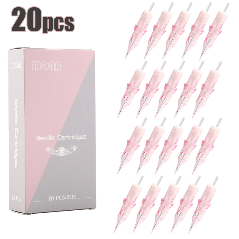 Rosa 20 pz/scatola