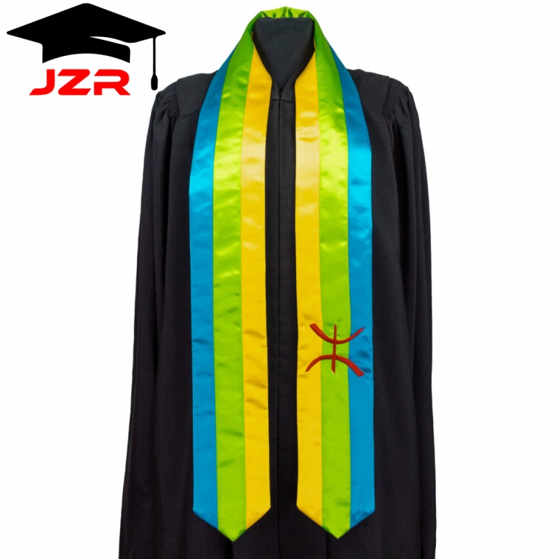 Faja amazigh