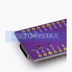 RP2040 <strong>Raspberry</strong> <strong>Pi</strong> Core Board Compatible with RP2 Pico Micropython YDRP2040 Development 1Fast <strong>programming</strong> in <strong>Python</strong> and C langu
