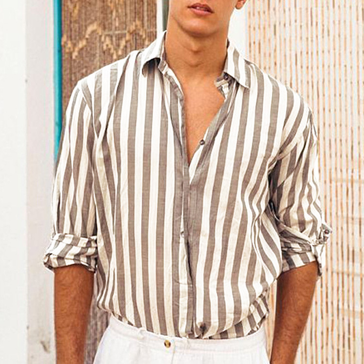 JM-Camisas 040