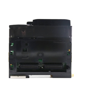 CJ Series CJ2MCPU Unit <strong>Pulse</strong> I/O Module PLC Programmable <strong>Controller</strong> CJ2M-CPU13 - Product Image 3