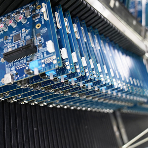 Placa PCB takımı servis elektroniği pcb tasarım çift taraflı kamera PCB tasarımı - Product Image 5
